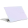 ASUS VivoBook 14 X413JA i5-1035G1/8GB/512/W10 - 643690 - zdjęcie 10